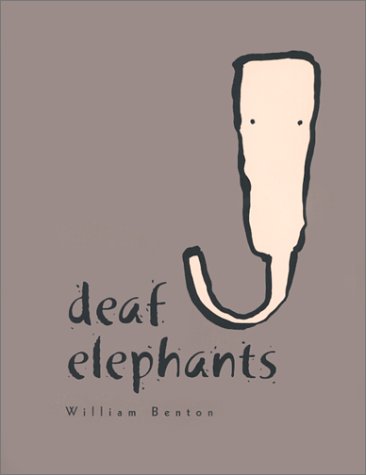 Elephants