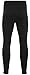 Nike Jordan Varsity Mens Joggers / Pants