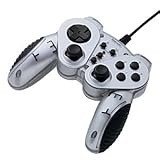 SANWA SUPPLY USBQ[pbh(NAVo[) JY-P58US