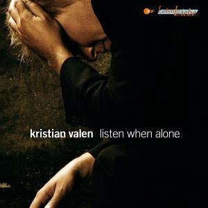 Kristian Valen - Still Here Lyrics - Zortam Music