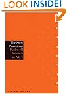 The Nurse Practitioner: Real-World Research in A & E (Research In Nursing (Whurr))