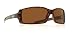 Sports : Bollé Sportsonnenbrille "Glamrock", Tortoise TLB