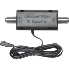 Channel Vision IR-4101 IR-Over-Coax Expansion Kit