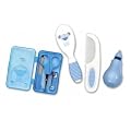 SARO-Set de Toilette B�b�