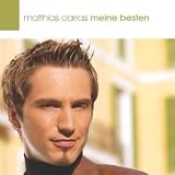 Eigenschaften Matthias Carras  / Meine Besten