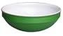 Emile Henry Provencal 4-Quart Pasta Bowl, Vert Green