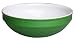 Emile Henry Provencal 4-Quart Pasta Bowl, Vert Green