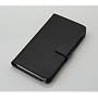 Samsung Galaxy Note II 2 N7100 Wallet Flip Case Co&hellip by eDigital4uTM