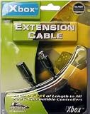 Xbox Controller Extension Cable