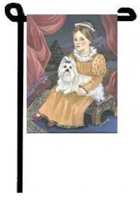 image link - - B002GVC1PS