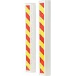 MAXSA Innovations 37357 Park Right Car Door and Bumper Guards