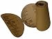 Search : 3M Stikit Gold Disc, 6 in, Grade P320, Pack of 5 Discs