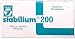 Stabilium 200 - 30 - Capsule