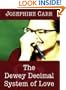 The Dewey Decimal System of Love