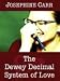 book cover for 9780786262267