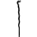 Cold Steel Dragon Walking Stick