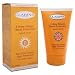CLARINS by CLARINS - Clarins Sun Care Cream High Protection SPF15 For Outdoor Sports 4.2 oz for Women