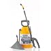 Hozelock Killaspray Plus 5 Litre