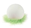 Molly 'N Me Changing Mood Lite -Green