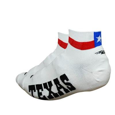 DeFeet Slipstream Speede Shoe Covers