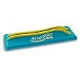 Spine-Worx Back Realignment Device