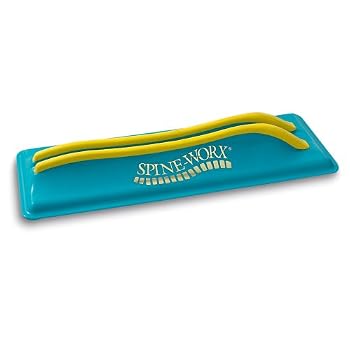 Set A Shopping Price Drop Alert For Spine-Worx Back Realignment Device