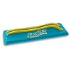 Spine-Worx Back Realignment Device