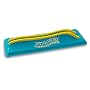 Spine-Worx Back Realignment Device