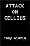 Attack on Cellius
