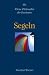  : Segeln: Kleine Philosphie der Passionen