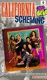 : California Scheming (Saved by the Bell)