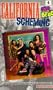 Saved by the Bell: California Scheming (A Channel Four Book)