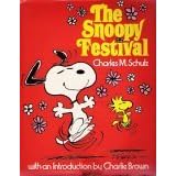 The Snoopy Festival ~ Charles M. Schulz