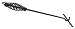 Outdoor Living : Bayou Classic 7487, Heavy Duty Lid Lifter