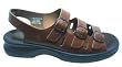 Womens Sunbeat Nubuck 33071 Clarks England