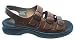 Apparel : Clarks Women's Sunbeat Adjustable Sandal
