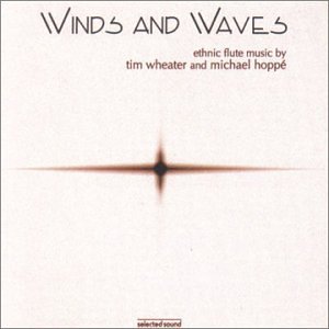 CD-Charts  Music : Winds & Waves