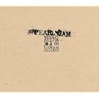 30 5 00 - Wembley Arena, London, England by Pearl Jam