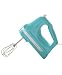 KitchenAid? Martha Stewart Blue Collection 7-Speed Ultra Power Hand Mixer