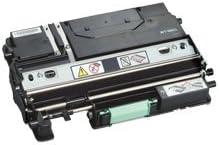 OfficeTech Solutions BROTHER WT-100CL Waste Toner Collecter