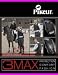 PIKEUR Sicherheitsweste 3MAX