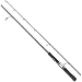 ダイワ(Daiwa) ソルティスト ST-BC601S