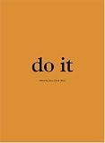 Do It
