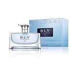 Bvlgari Blv Ii by Bvlgari for Women. Eau De Parfum Spray 2.5-Ounce