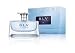Bvlgari Blv Ii by Bvlgari for Women. Eau De Parfum Spray 2.5-Ounce