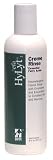 HyLyt Creme Rinse - 8 oz