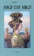 Anthony Trollope
