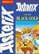 Asterix and the Actress