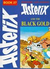 Asterix and the Actress