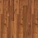 Alloc Commercial Acacia Laminate Flooring